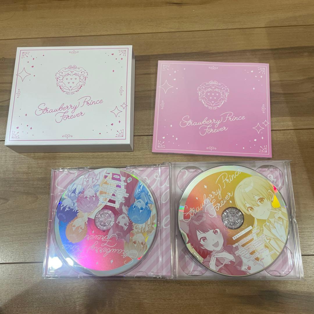 すとぷり　まとめ売り　バラ売り不可です(゜o゜;;