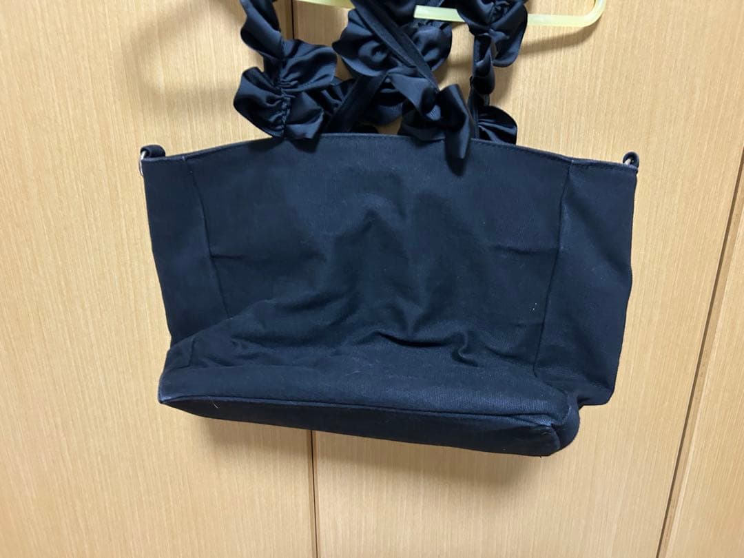 ブルーロック展 ブルーロック 推しキャラバッジ 潔世一