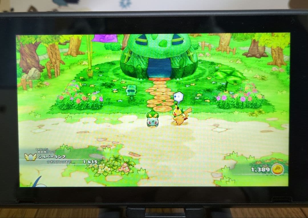 【付属品セット】Nintendo Switch ネオンブルー/ネオンレッド 本体