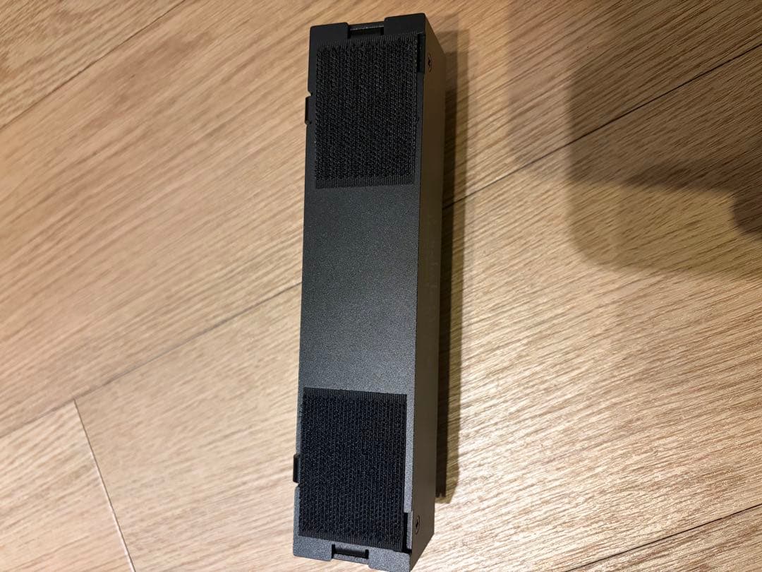 TRIGGER 3 ギターエフェクター