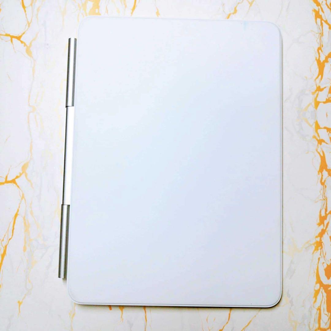 美品Magic Keyboard iPad Air 11インチ M3