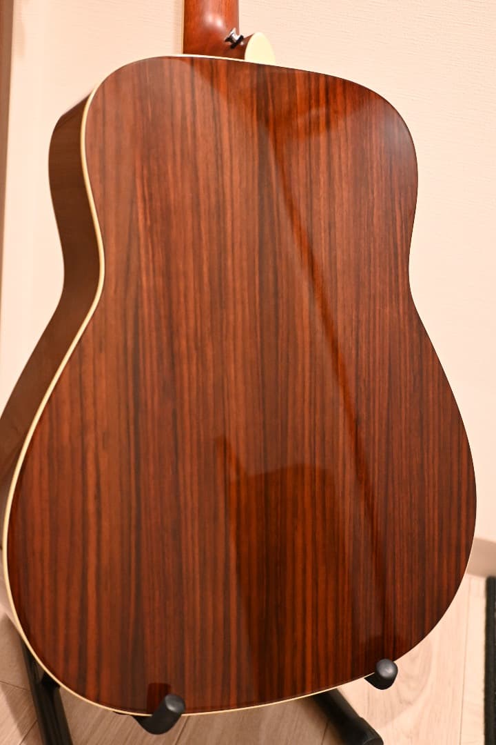 YAMAHA　FG830　ナチュラル(NT)