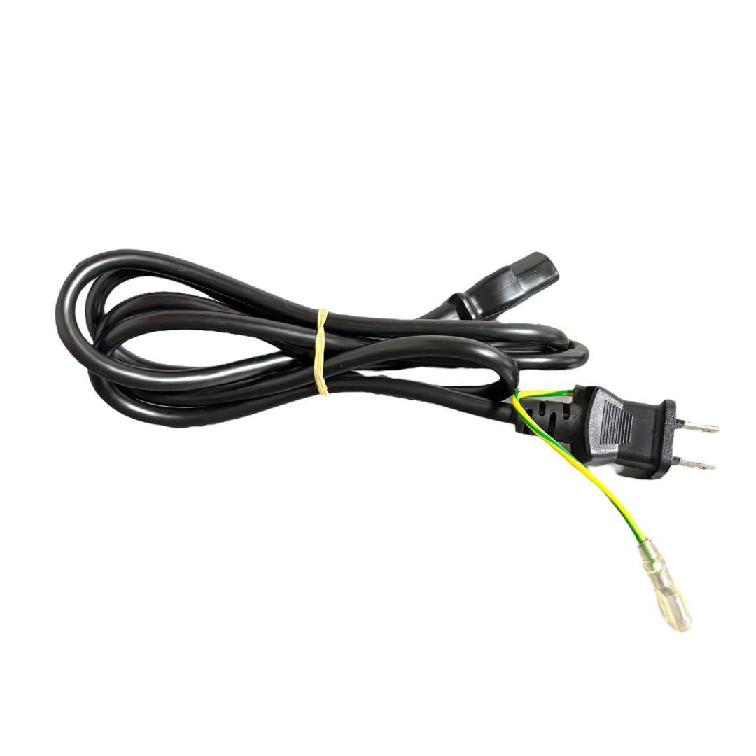 【目詰まり無し】EPSON エプソン PM-T960 インクジェット プリンター