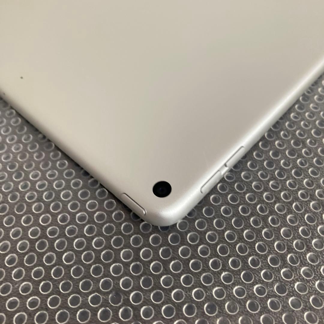 3646 外観美品☆電池良好☆iPad Air3 64GB WIFIモデル☆