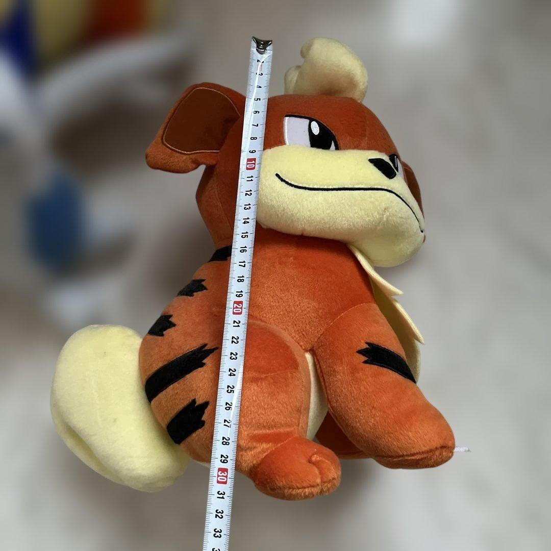 ポケモン ぬいぐるみセット