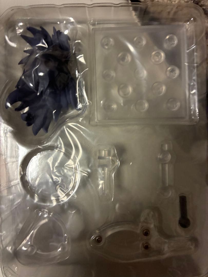 ホロウナイト シルクソング　放浪者　　2195