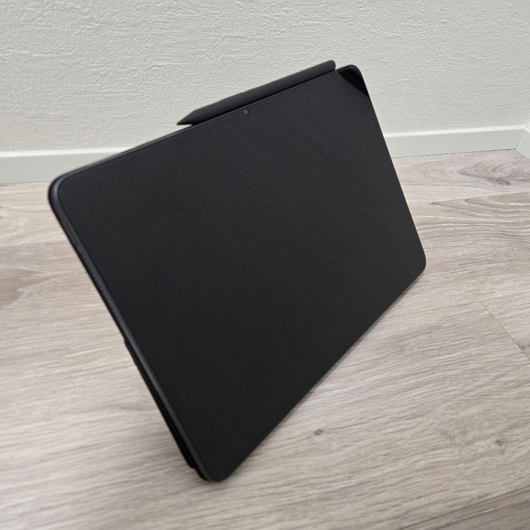 Xiaomi Pad6S Pro 8/256GB 純正カバー&フォーカスペン