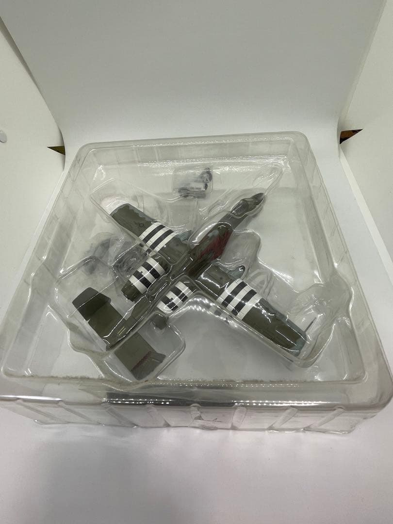 希少　Hobby Master A-10 Thunderbolt II 1/72