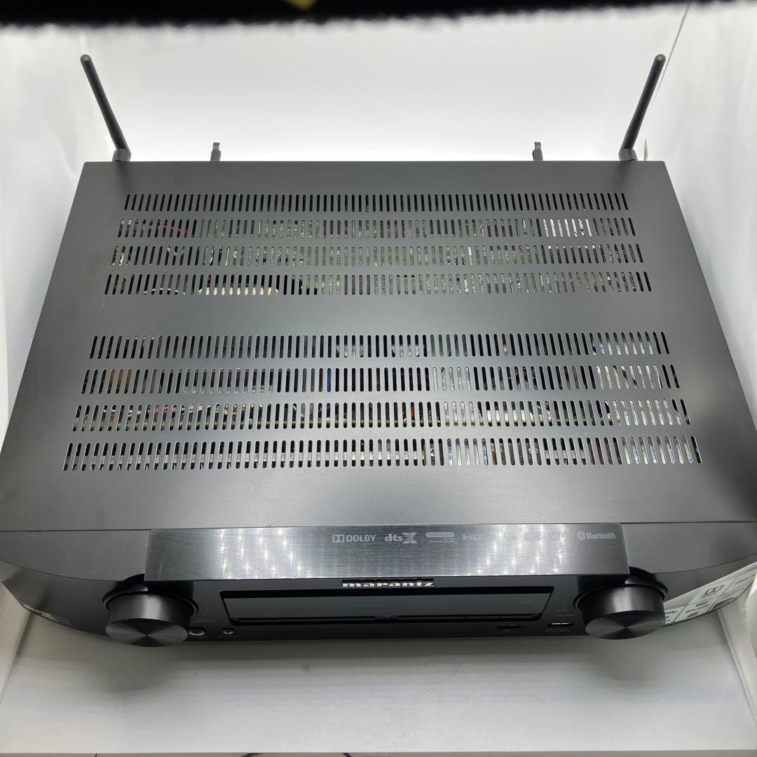 その他 marantz NR1606