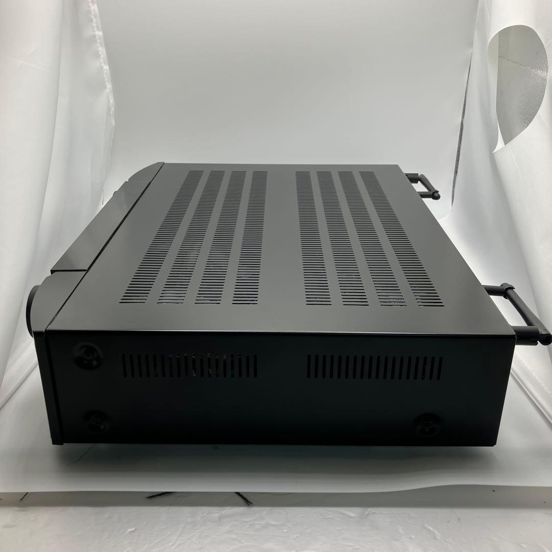 その他 marantz NR1606