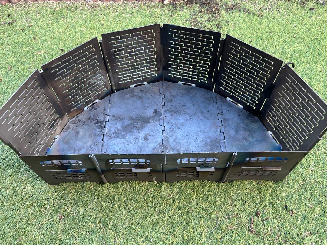 サンゾー工務店 ロダン RODAN BRICK セット