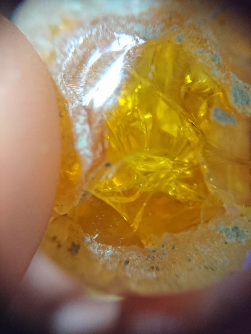 エチオピア産 オパール原石 限定値下げ