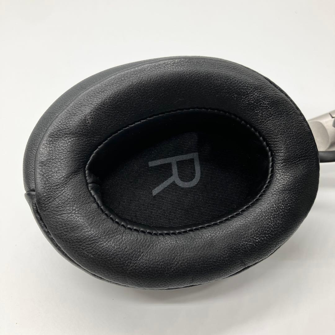 ▪️美品▪️ゼンハイザー SENNHEISER ヘッドホン M3AEBTXL