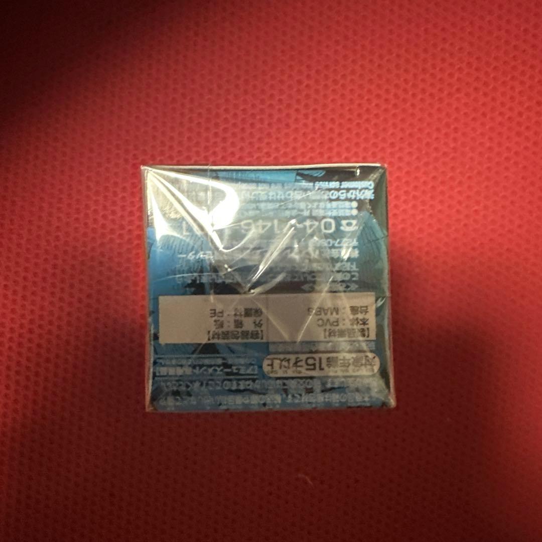 ジャンプ50周年ワーコレコレクタブルフィギュア　モンキー・Ｄ・ルフィ