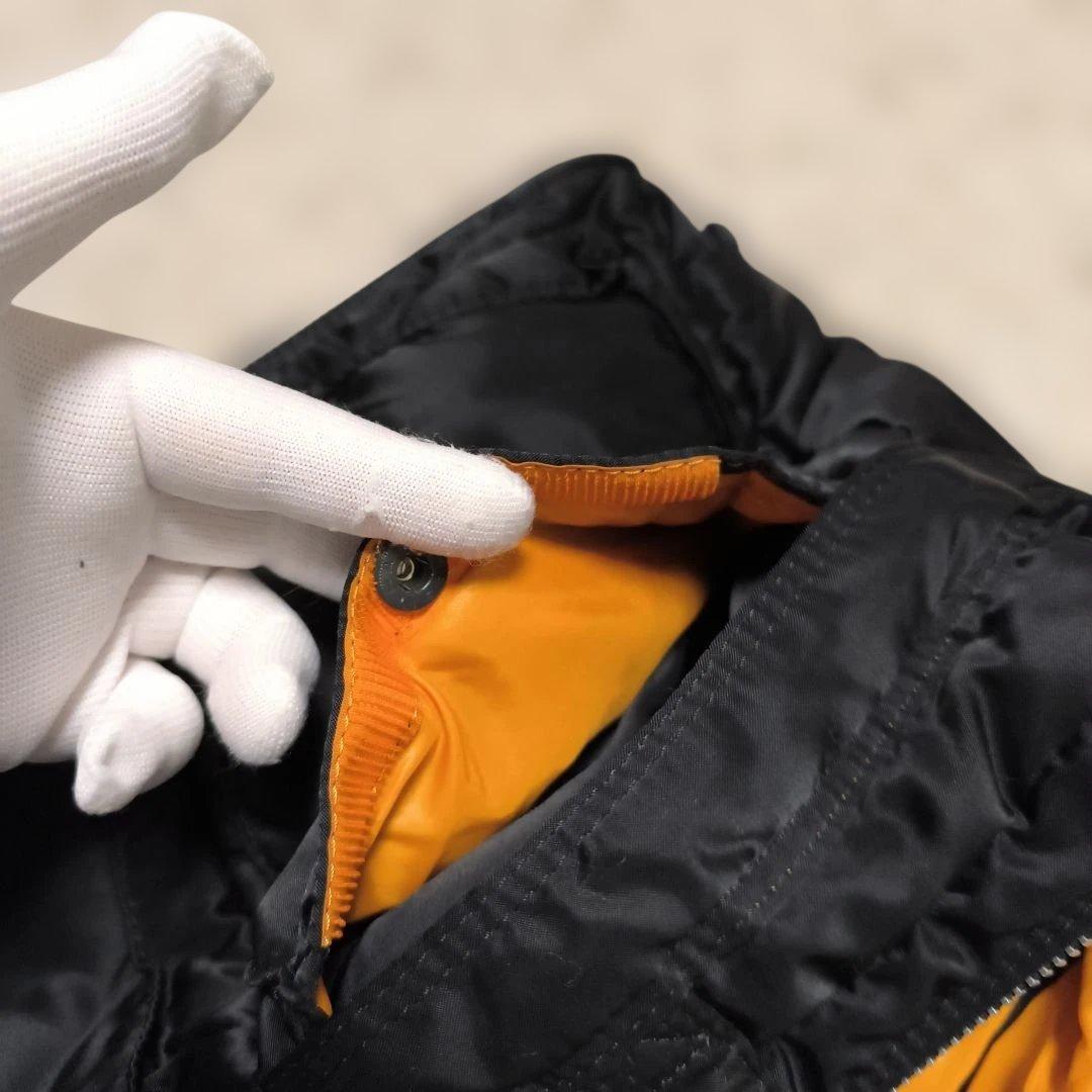 ポーター タンカー ブリーフケース