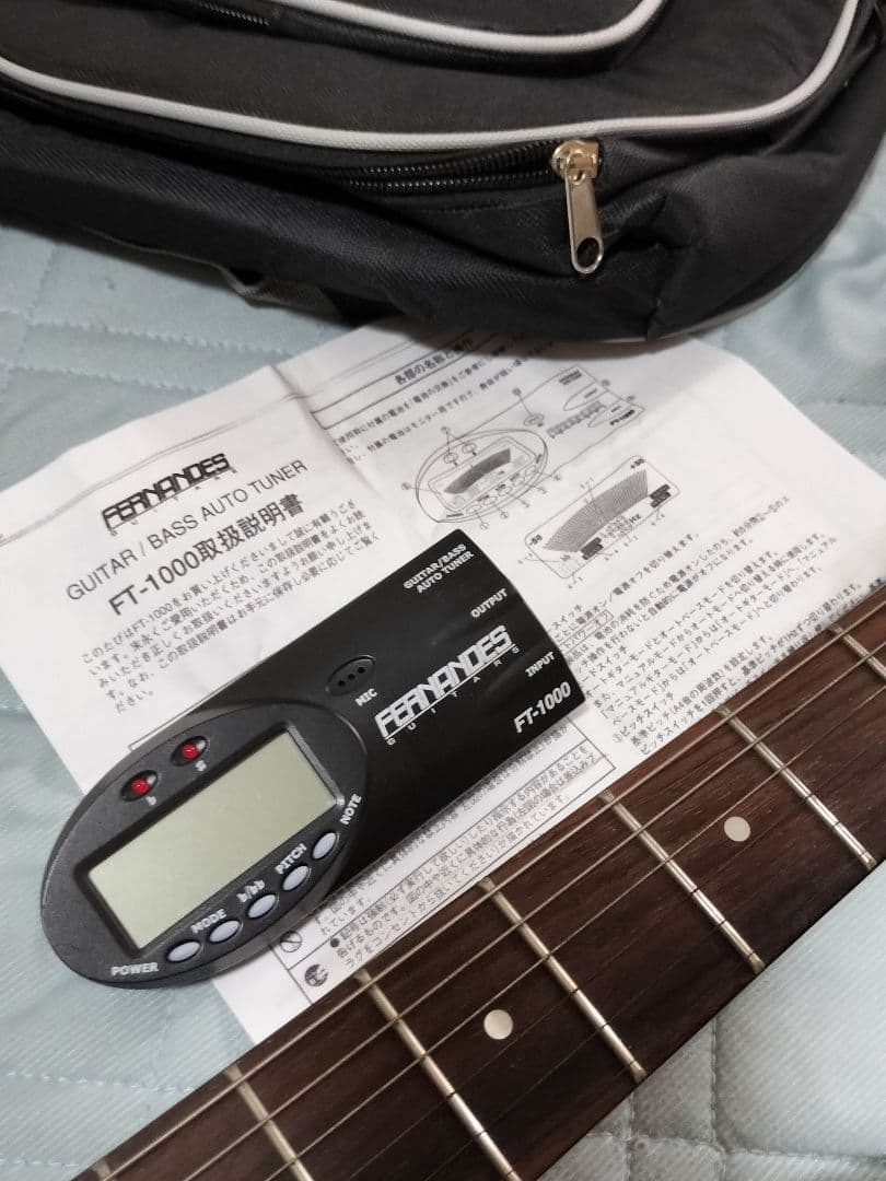 Yamaha Pacifica パシフィカ ケースオマケ多 初心者最適 ヤマハ