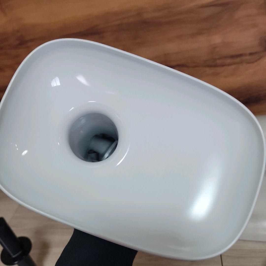 KitchenAid キッチンエイド 3.5QTスタンドミキサー 付属品付き