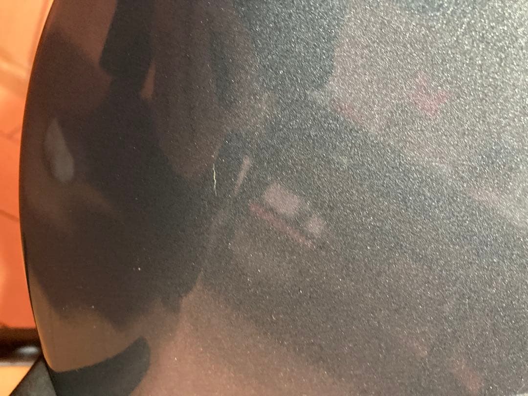 ギター Fender MIJ Hybrid 60's jazzmaster CFM