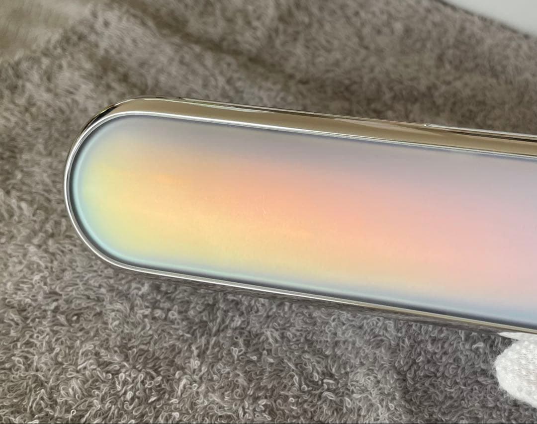 【パナソニック】フォトブライトショット EH-SL85-W