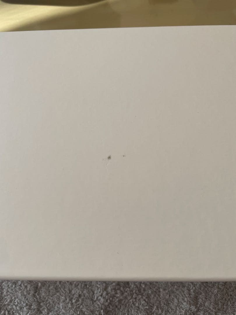 【パナソニック】フォトブライトショット EH-SL85-W