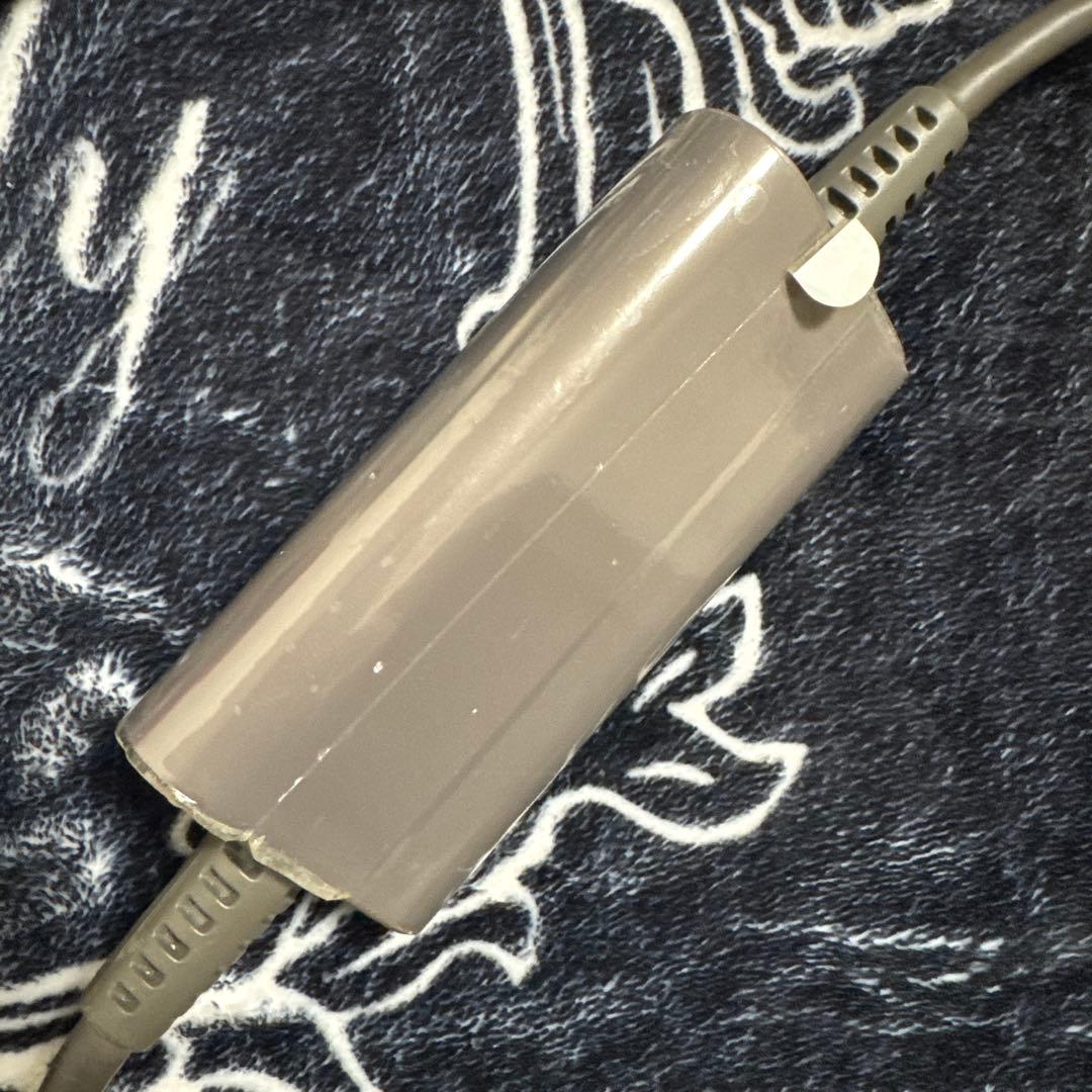 【希少・早い者勝ち】Dyson hd03 ヘアドライヤー