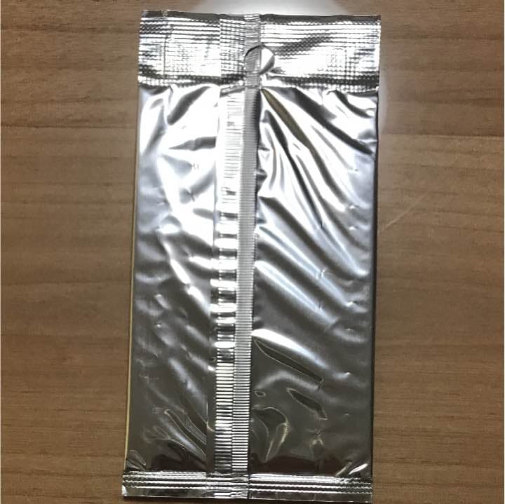 シャーマンキング  カード 限定 新品 未開封 保存版