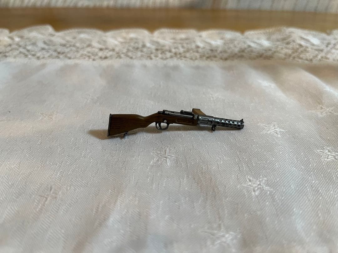 メガハウス　ドラゴンボールギャルズ　ランチ　18号　ブルマ　バニー　フィギュア