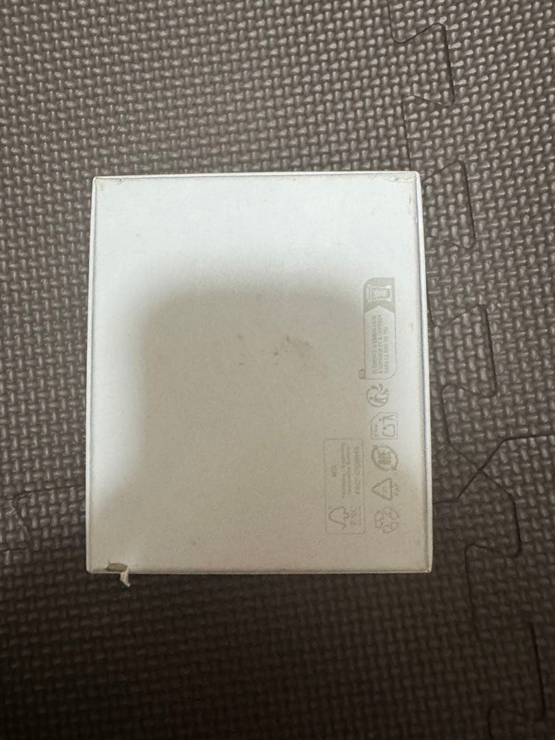 Supreme Leather Pocket Mirror Black 最安値