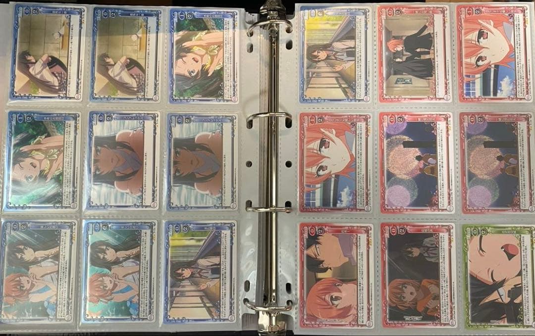 絶版　やはり俺の青春ラブコメは間違っている。 プレシャスメモリーズ　フルコンプ