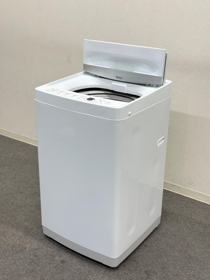 【お得家電2点セット】送料無料！ 洗濯機 冷蔵庫 一人暮らし 2人暮らし 同棲