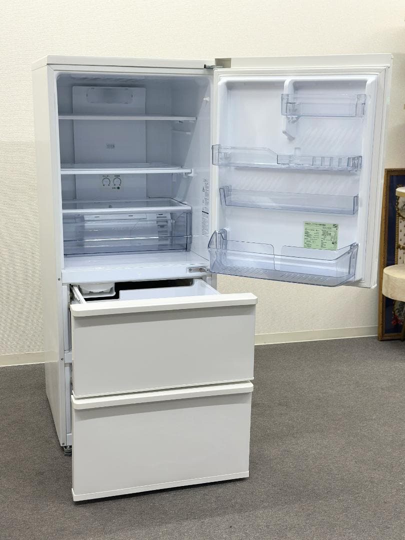 【お得家電2点セット】送料無料！ 洗濯機 冷蔵庫 一人暮らし 2人暮らし 同棲