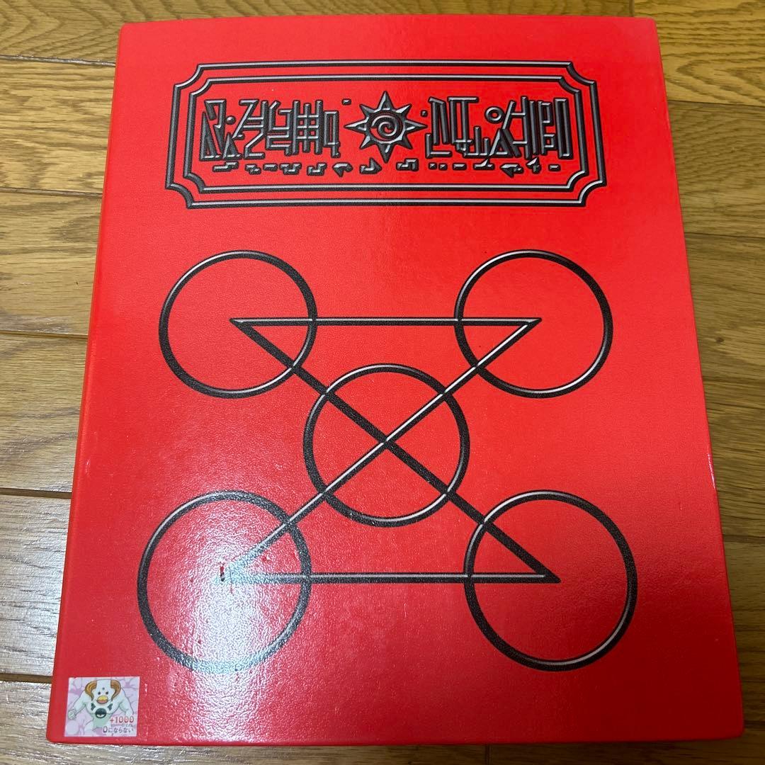 金色のガッシュベル　カードまとめ売り