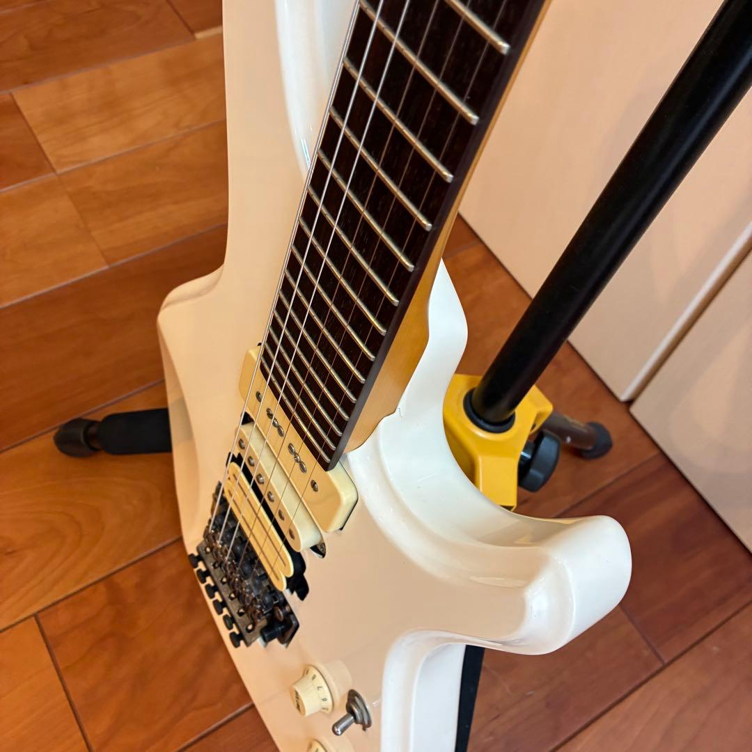 Sago Seed Kotetsu 和楽器バンド 桜村眞（町屋）氏監修モデル