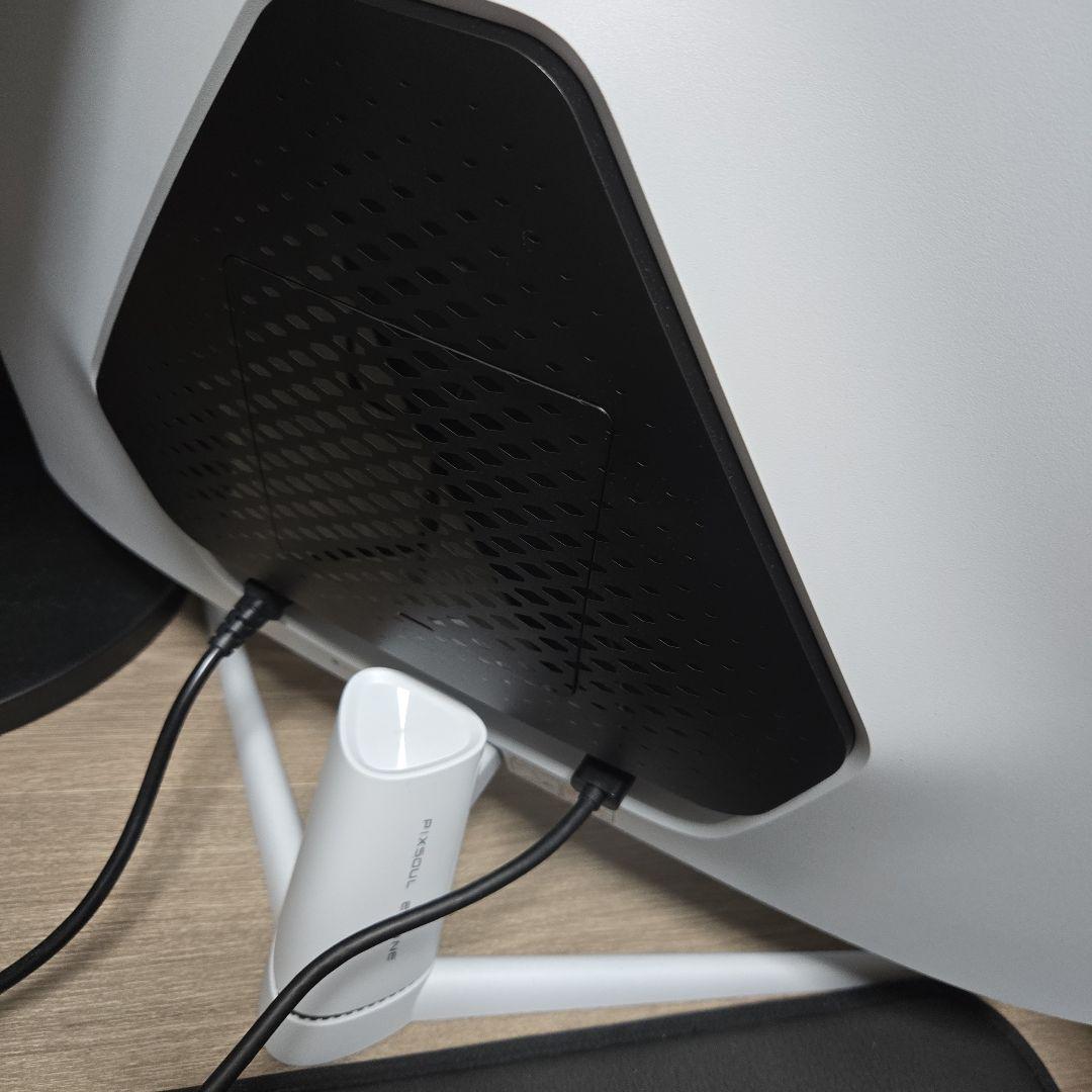 BENQ EX251 24.5インチ ゲーミングモニター