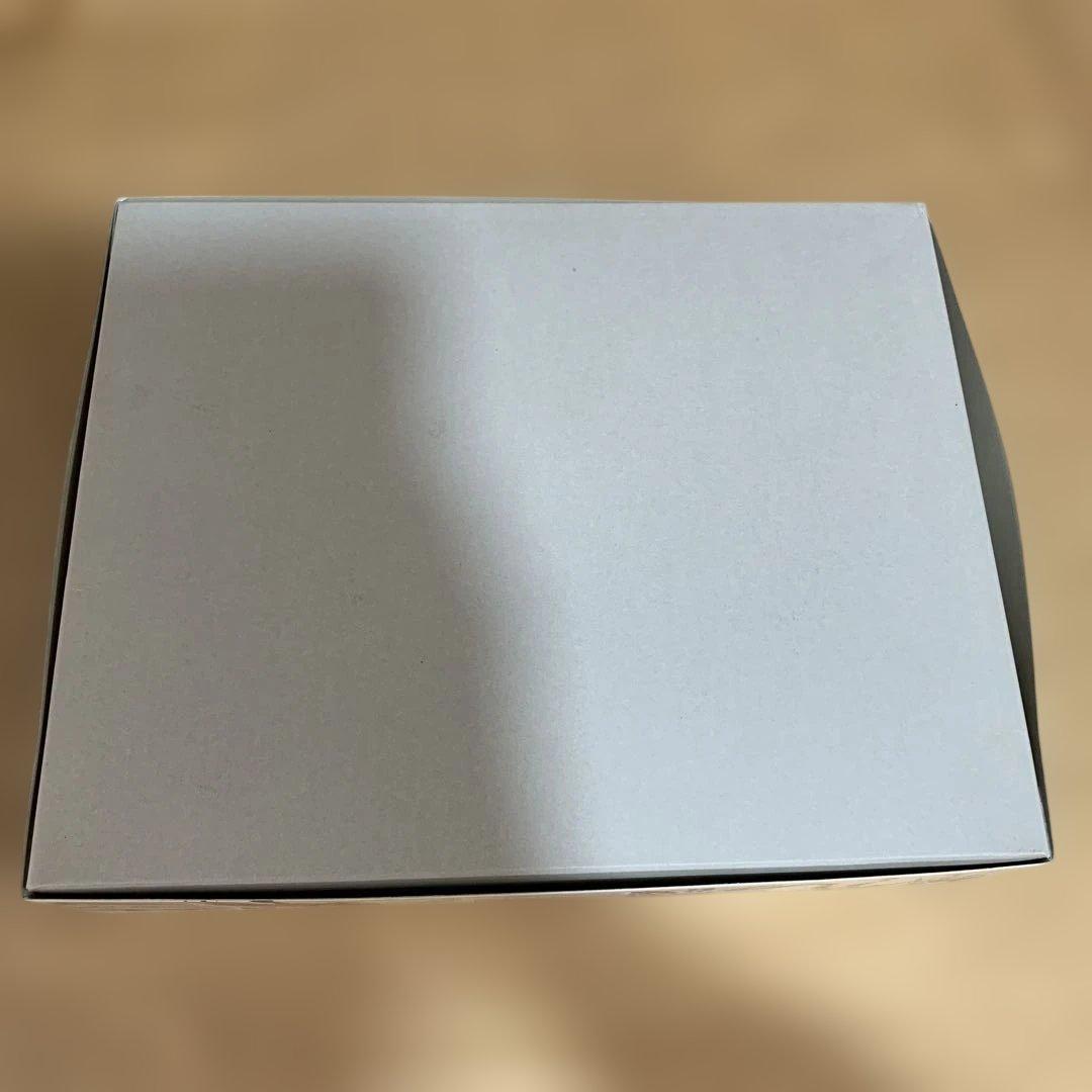 MG ダブルオークアンタフルセイバー