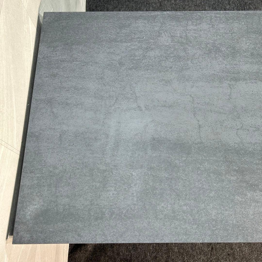 dinos セラミックダイニングテーブル モダン 幅150cm 家具 d3633