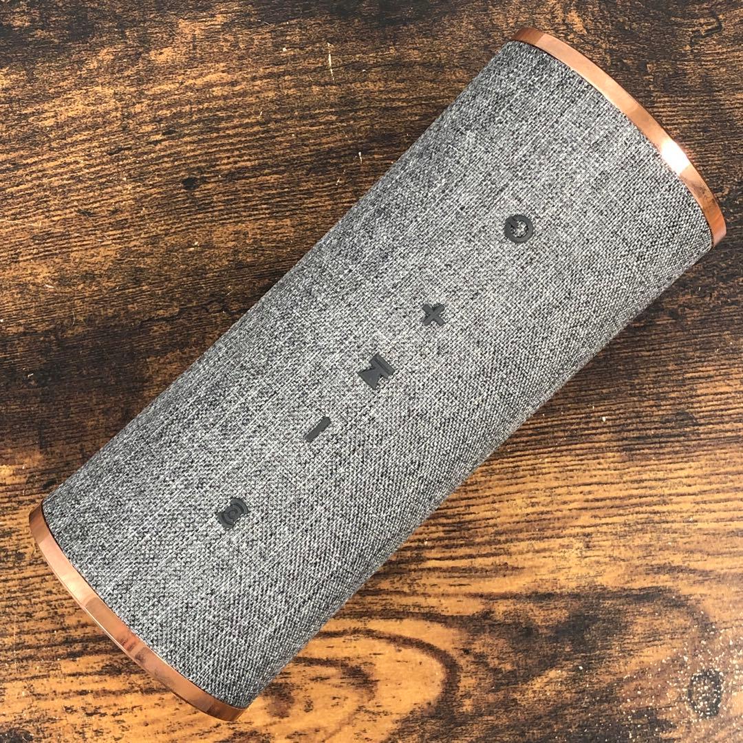 sudio femtio ワイヤレススピーカー