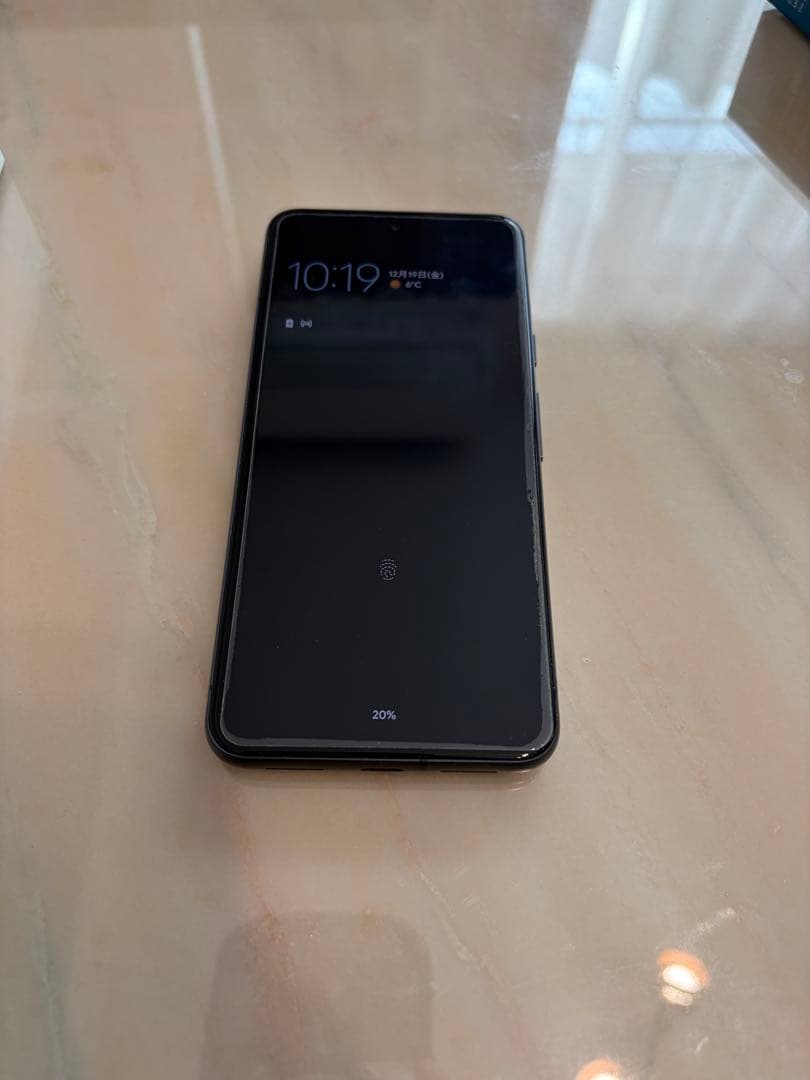 スマートフォン本体 Google Pixel 8 128GB