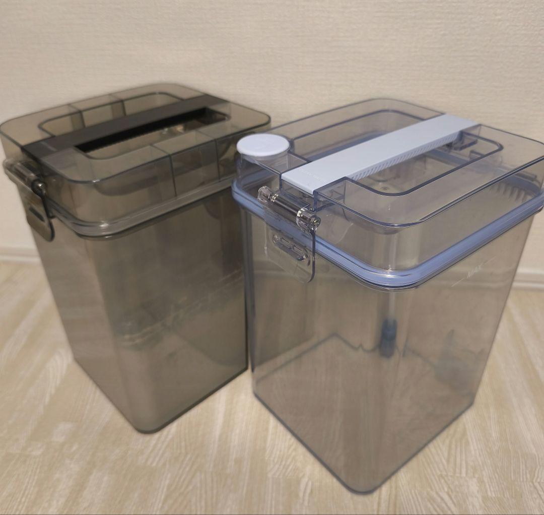 ECOVACS DEEBOT X1 OMNI ロボット掃除機 おまけ替モップ付