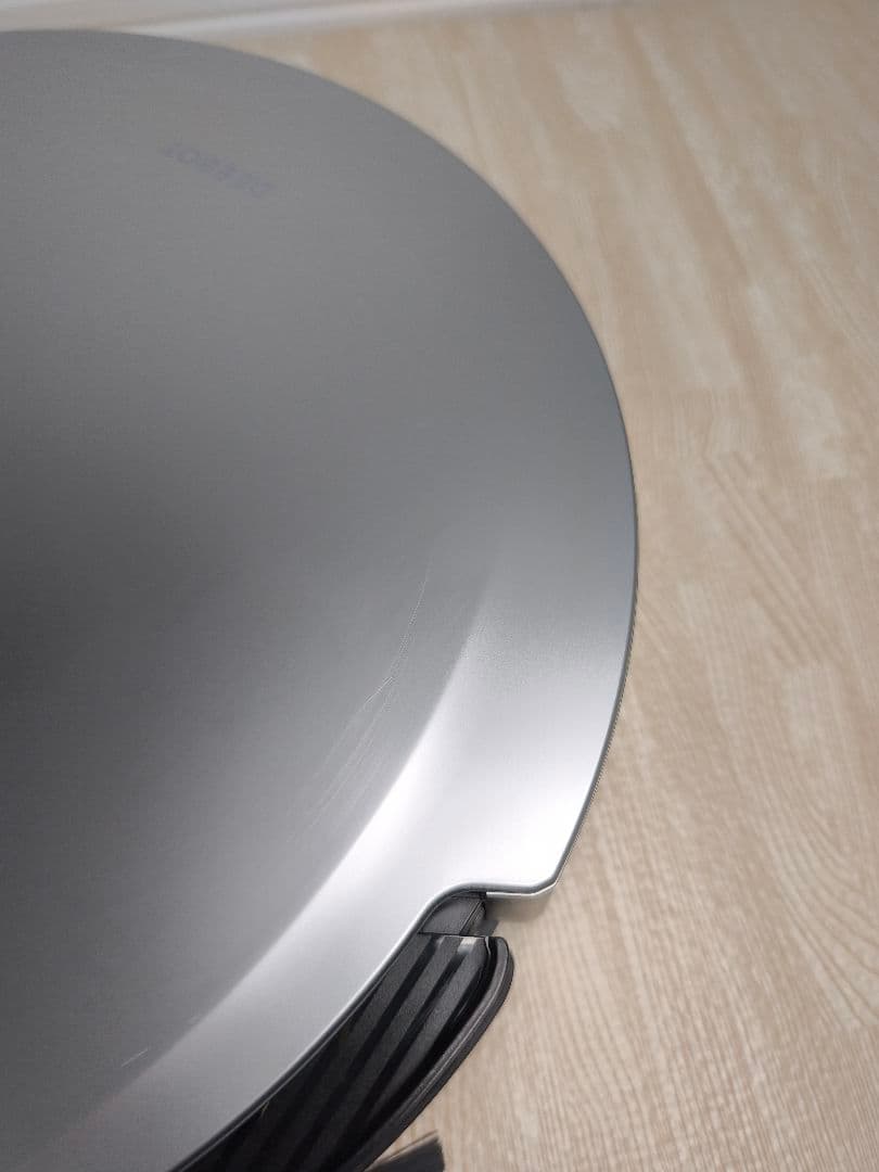 ECOVACS DEEBOT X1 OMNI ロボット掃除機 おまけ替モップ付