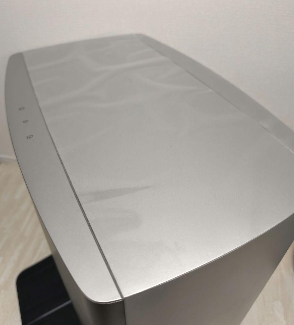 ECOVACS DEEBOT X1 OMNI ロボット掃除機 おまけ替モップ付