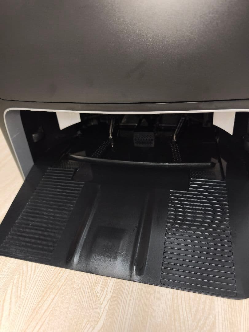 ECOVACS DEEBOT X1 OMNI ロボット掃除機 おまけ替モップ付