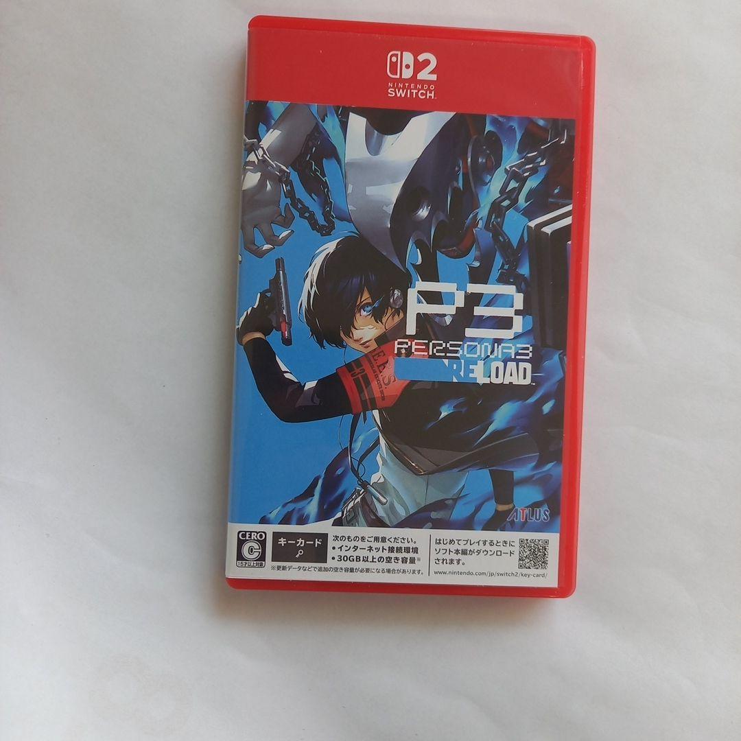 Switch Nintendo Switch2 ゲームソフト13本 まとめ売り