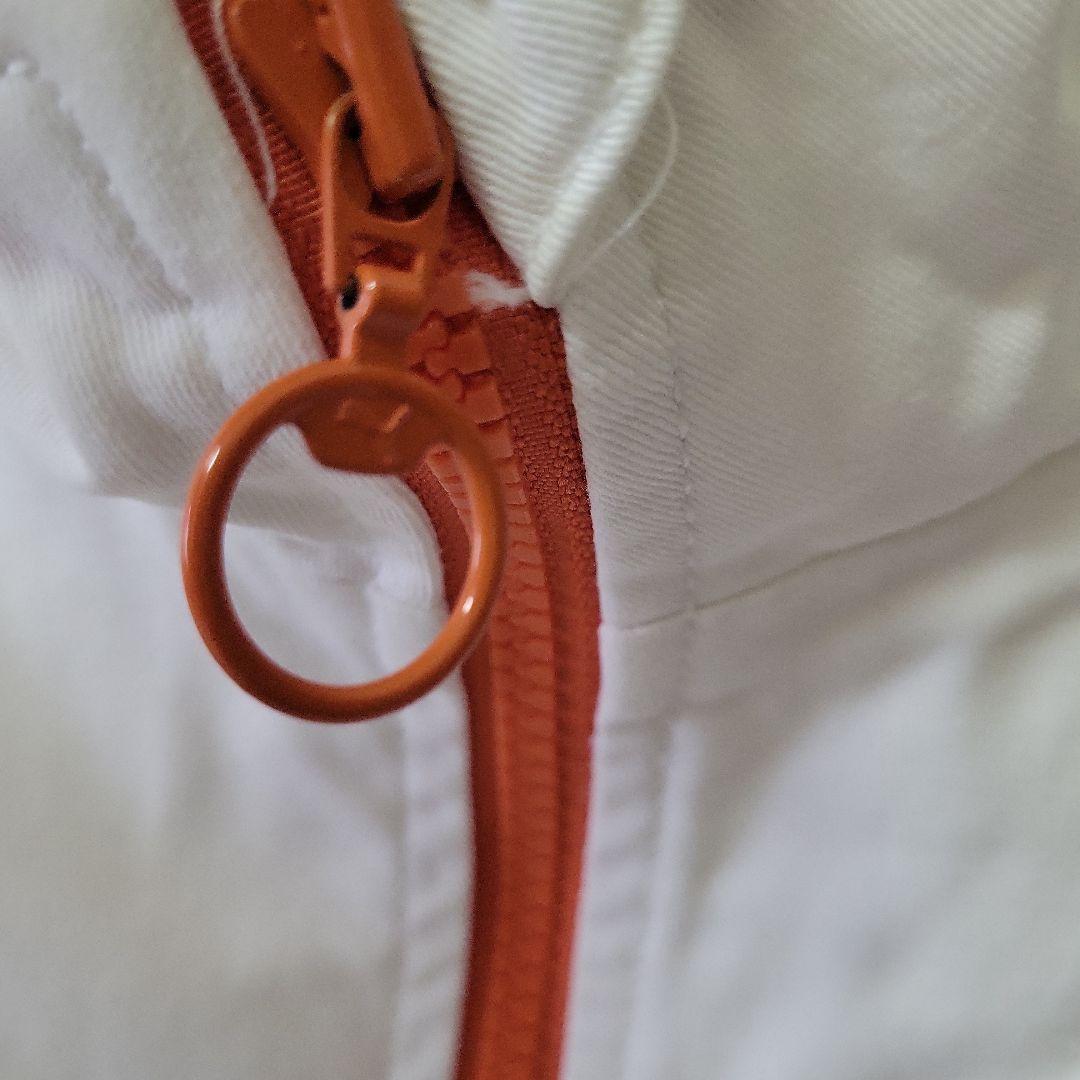 Puma x Richard Petty 　レースジャケット