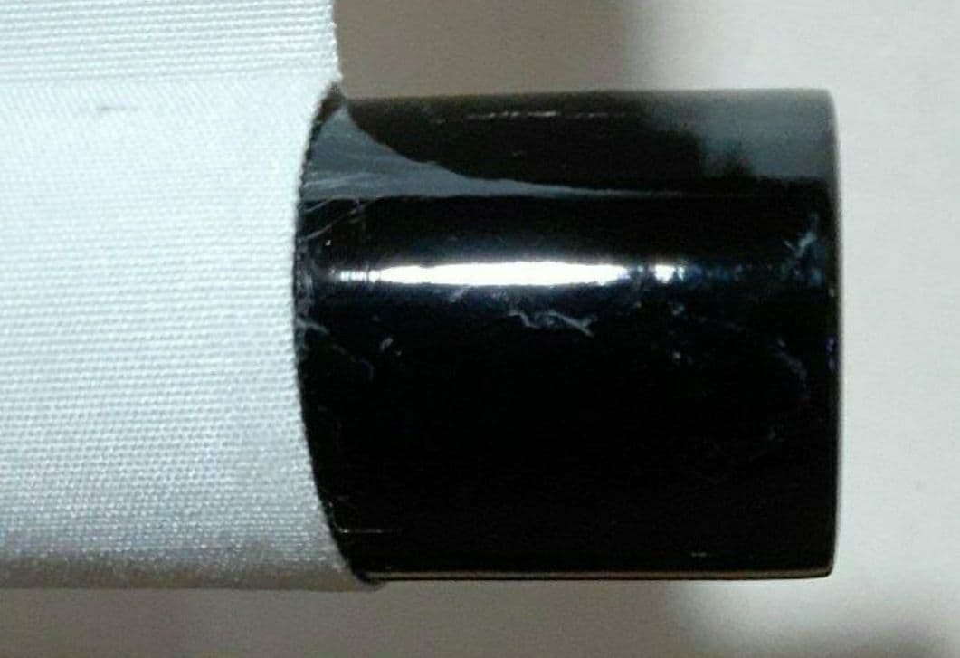 掛け軸/おひな様/貝合ひなの図