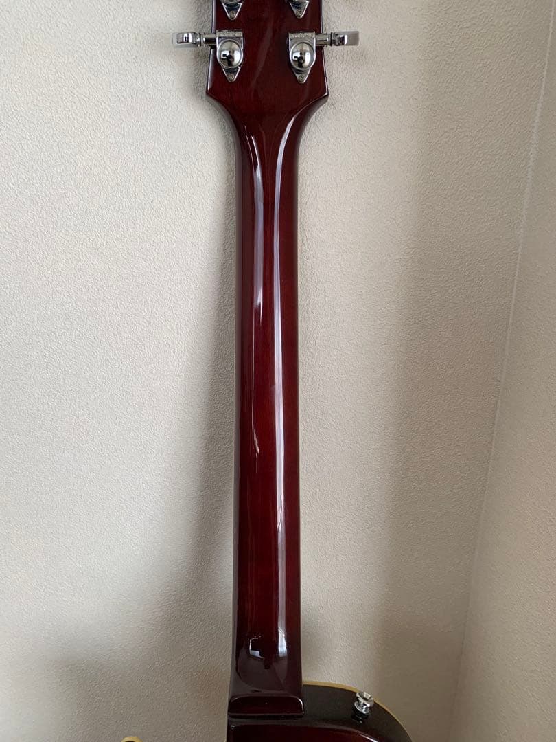 ギター Epiphone Les Paul