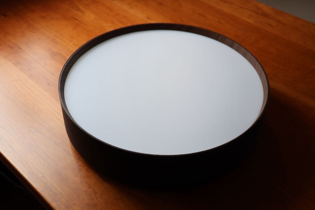 超美品 ART WORK STUDIO Glow4000 説明書付