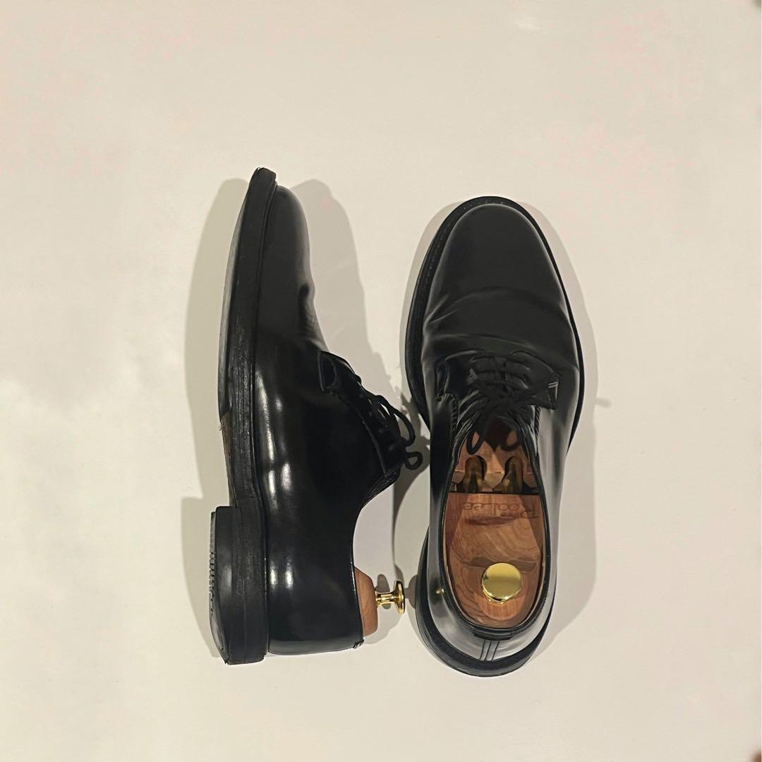 church's shannon シャノン103 / 8.5 四都市