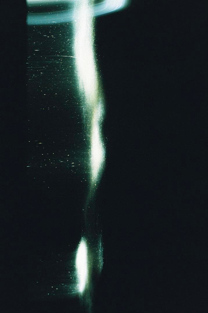 【動作確認済】OLYMPUS μ[mju:]-II 115 VF フィルムカメラ