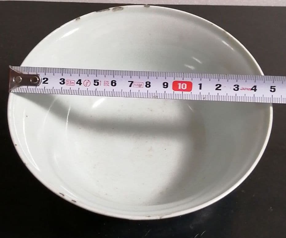 ✤中国骨董品✤茶碗✤